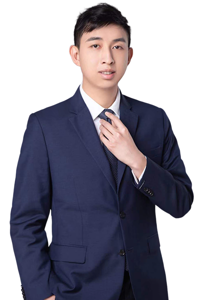 施政律师