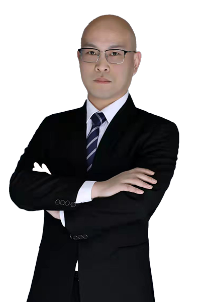 刘斌律师