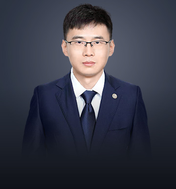 李超律师