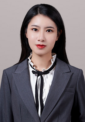  成都律师刘友梅律师