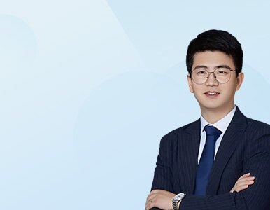 杭州律师鲁东律师团队