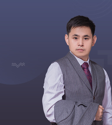 石家庄律师张志来律师