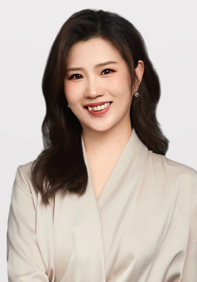  北京律师王梦楠律师