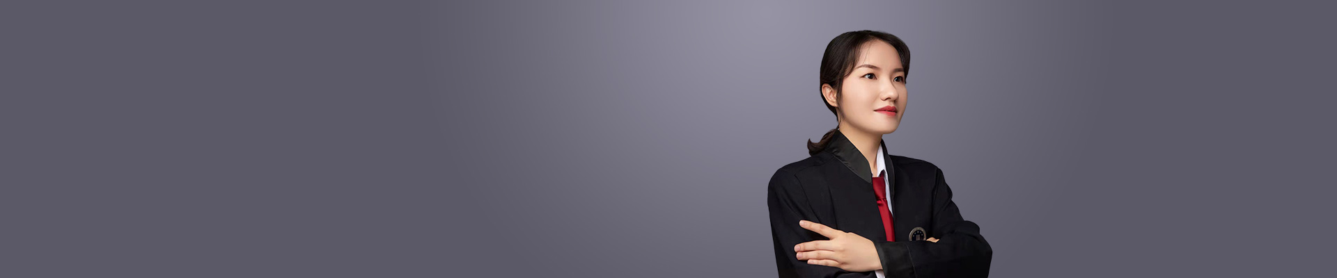 景东彝族自治县律师-万慧律师