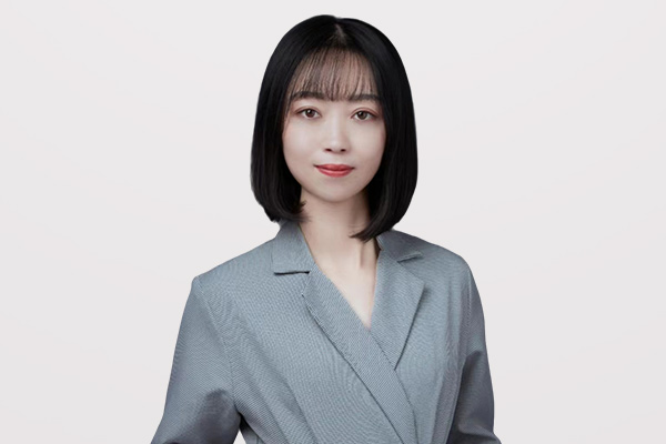  Miyun District Lawyer Wang Yuxin