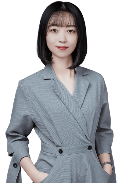 王雨昕律师