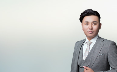 南京律师徐正杨律师