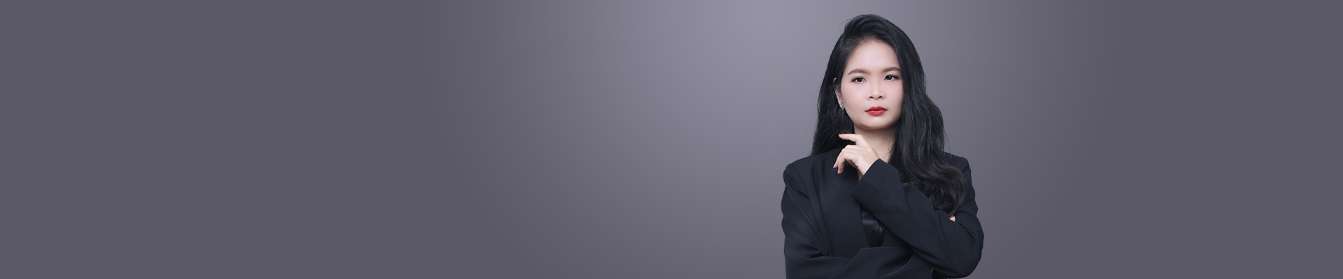 鹿寨县律师谢醒梅