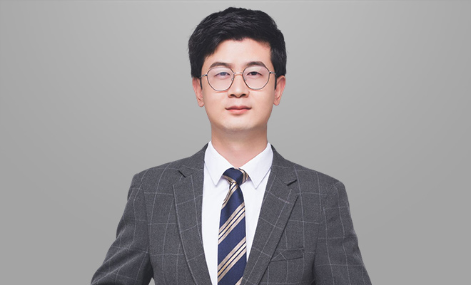 武威律师李国磊
