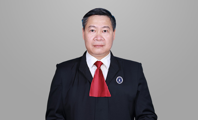 梧州律师韦桥生