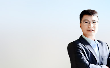 宁波律师林晓明律师