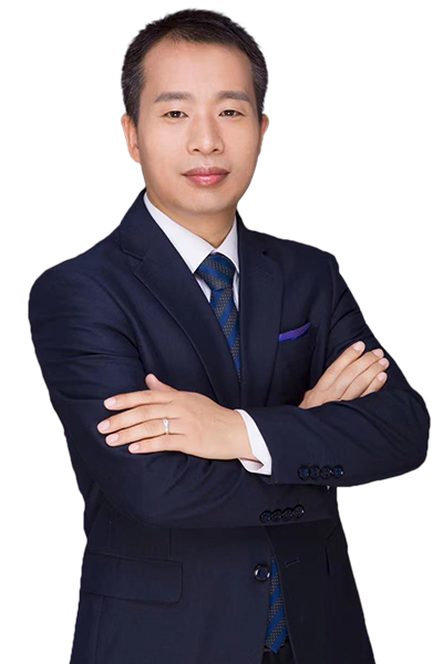 怀柔区律师付新岭律师