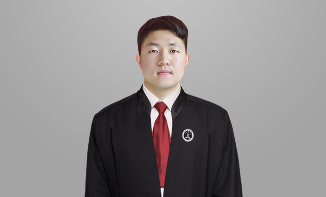 永州律师唐鑫