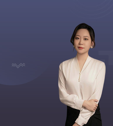 沈阳律师师沫律师