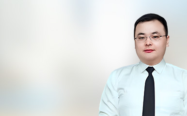 合肥律师陶子润律师