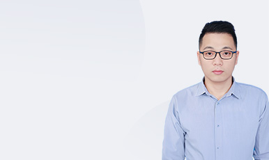 深圳律师施建雄律师