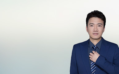 杭州律师张怀律师