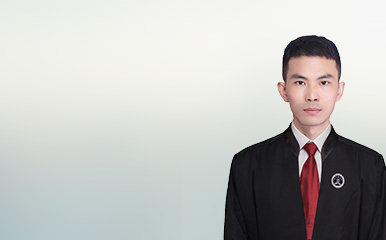 成都律师李辉律师