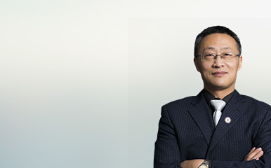 北京律师郝江律师