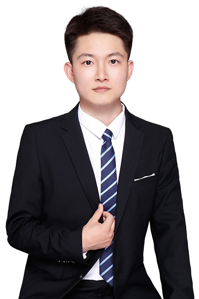 杭州律师王振律师团队律师