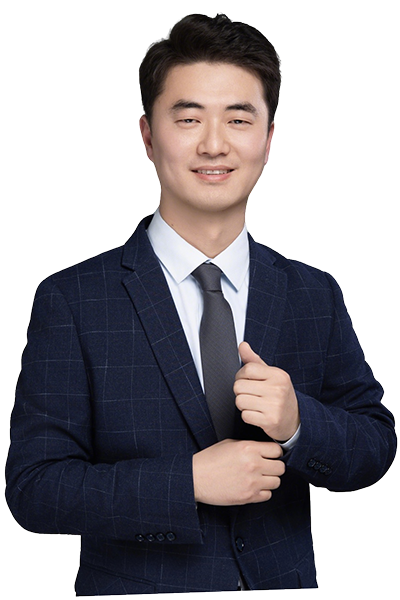 盐城律师陈功律师