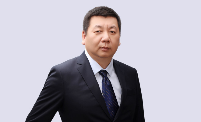 西城区律师姚所成