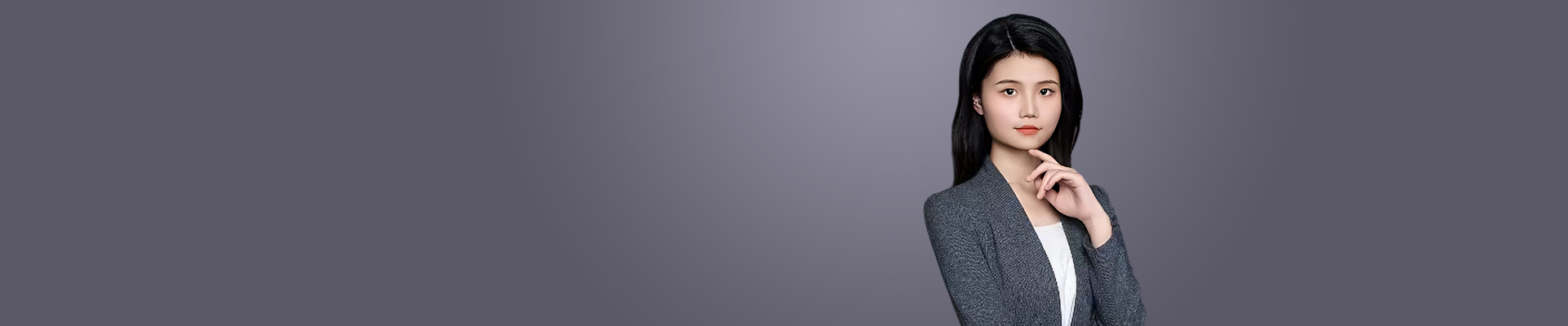 嘉定区刑事辩护律师-郭娜律师