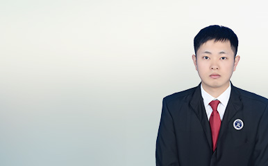成都律师李奎律师