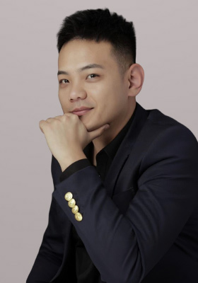  宁波律师郭耀光律师