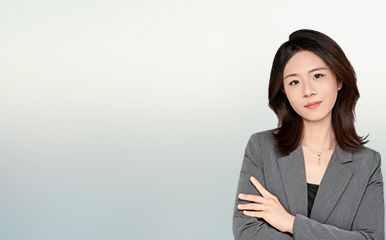 长春律师孙明欣律师