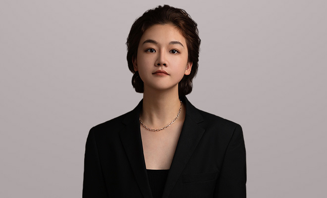 杭州律师李皖