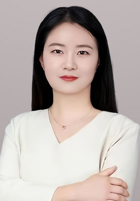  郑州律师韩亚玲律师