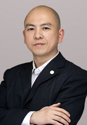  杭州律师罗小宇律师