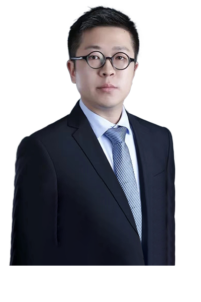 李嘉梵律师