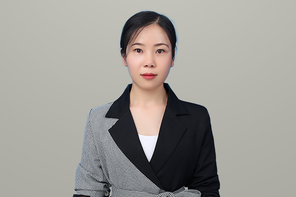杭州律师牛艳