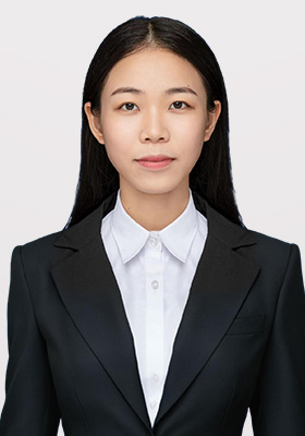  厦门律师许锦燕律师