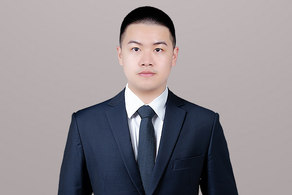 阿克苏律师樊林卓