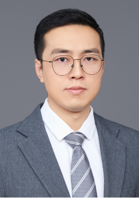  石家庄律师杜学涛律师