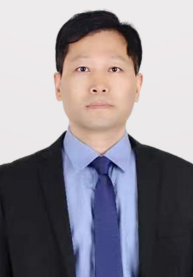  舟山律师四川汉懿扬律师事务所