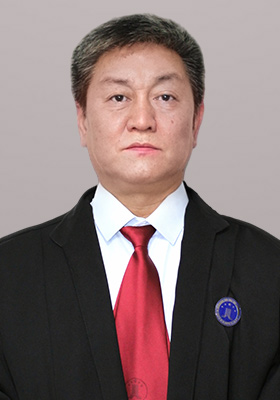 天津律师张孜雄律师