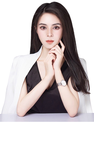 林荔枝律师