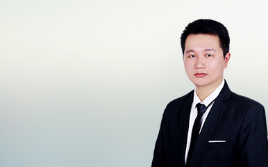 北京律师查君舰律师
