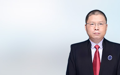 成都律师邹小林律师
