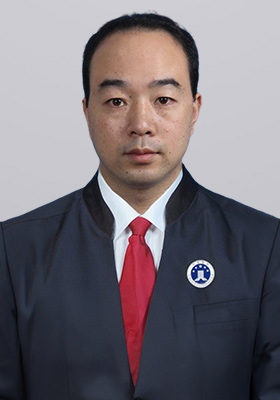  自贡律师朱永强律师