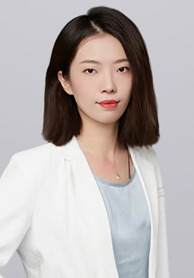  天津律师陆玥明律师