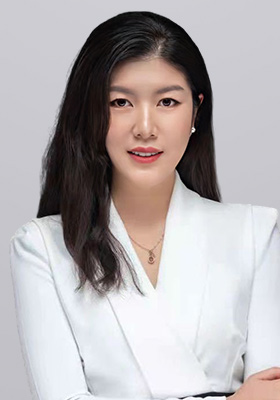  昌吉律师李媛律师