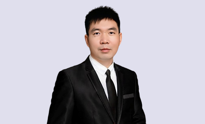 湖州律师管富强