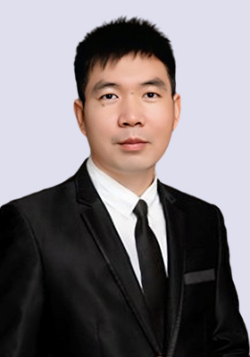  湖州律师管富强律师
