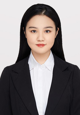  杭州律师廉顔嘉律师