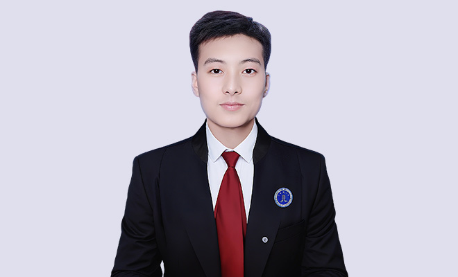  Tianshui Lawyer Yang